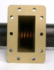 MKS Instruments AX7610RPN1-Q Downstream Plasma Source AMAT 0190-49831 New