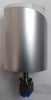 AMAT Applied Materials 0190-51504 Capacitance Gauge CG045 Working Surplus