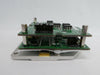 Nikon 4S007-664 FIAAF Sensor Board PCB 4S007-663-B NSR-S205C Working Spare