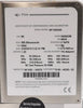 Brooks GF125C Mass Flow Controller MFC GF125C-102876 GF125C-102888 Lot of 12