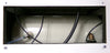 Powerex SF130872PHA Clean Air Compressor SLAE03EB Spectrometer Untested Spare