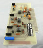 Varian VSEA 8290001 Filament Preamp PCB Assembly Working Spare