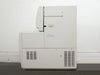 Beckman Coulter 144003 ProteomeLab PA 800 System with UV Untested Surplus Spare