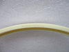 Lam Research S31A-CB-006-Q Ceramic Isolation Ring 0.0mm BEOL Used Working
