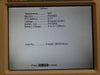 Anritsu S331D Cable & Antenna Analyzer SiteMaster 5.34 Untested As-Is
