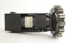 AMAT Applied Materials 0010-70264 Robot Driver HP END DRIVE Endura Working