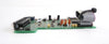 ENI Power Systems 1050-235 Processor Interface 1050-238 PCB GHW-50 Working