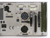 STP SCU-1500 Edwards PT59Z1Z00 Turbomolecular Pump Controller Turbo Working
