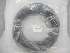 AMAT Applied Materials 0150-21028 Mainframe Cable CH 3 Heater New