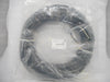 AMAT Applied Materials 0150-21028 Mainframe Cable CH 3 Heater New