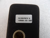 Semitool 115R0004-501 Anti-Static Cell 220V Emitter Voltage Bar Working Surplus