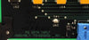 KLA Instruments 710-023256-00 PS Data Input Assembly PCB Card Working Surplus