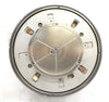 MRC Materials Research 150mm Plenum Wafer Chuck Mosier S-23503-1 Eclipse Working