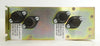 Control Concepts 3096-2002A SCR Power Controller AMAT 0190-43083 Lot of 2