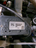 Micromass Quattro Premier LC/MS/MS Mass Spectrometer with Turbopumps Spare As-Is