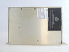 Pacific Scientific SC902-001-01 Servo Drive Amplifier SC902 Reseller Lot of 2