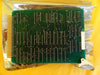 PRI Automation BM26385 I/O Station PCB Card Used Working