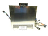 Nikon 4S064-363 Beam Matching Unit Controller BMU-IOP NSR-System Working Surplus