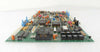 ETO Ehrhorn Technological Operations ABX-X228-10 RF Generator Controller PCB