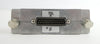 Edwards D37360330 Vacuum Pump Tool Interface TEL 30. MicroTIM Module New