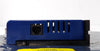 Copley Controls 800-1855 Servo Drive Motor Controller Module New Surplus