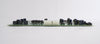 Waters 210000368 HC Driver PCB Circuit Board Assembly 510000368 Working