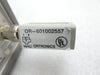 Agilent 53132A Universal Frequency Counter 225 MHz OR-601002557 Working Surplus
