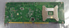 Advantech 19A6602801-01 SBC Single Board Computer PCA-6028 Reseller Lot of 3