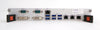 TEL Tokyo Electron PDS-BX04E2954 PCB Card PA03381-B412 2L80-007074-14 Working