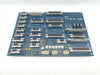 Lam Research 810-490656-001 Alliance PM Breakout PCB Working Surplus