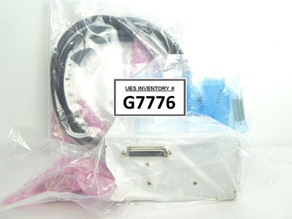 ASM Advanced Semiconductor Materials 1000-762-01 Operation Panel 50819-1127 New