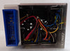 XP Power 101294-01 Rack Mount Power Supply AMAT 0190-26767 Working Surplus