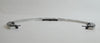 TEL Tokyo Electron 2985-407772-11 8" 200mm Wafer Pincette End Effector New