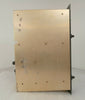 RF Services 27-00040-00 RF Matching Network Controller Novellus Working Surplus