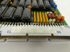 FEI Company 4022 192 70323 Processor PCB Card MDRV XL 30 ESEM Working Spare