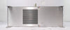 Comet Technologies 20082396 RF Match Lam Research 832-242736-001 Working Surplus