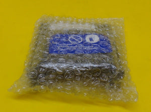 Varian Semiconductor VSEA E17102270 Chamber Source Magnet Shield Graphite New