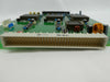 JEOL BP101734-02 SWP GEN PB(1) PCB Card JWS-7555S Wafer Review SEM Working