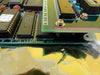 Kokusai Electric D1E01277B Interface Board PCB Card MC16/A2 D1E01278A Working