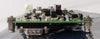 AMAT Applied Materials 0195-12261 Delphin Endura Video PCB Broken Tab Working