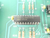 Lam Research 810-17012-001 Heartbeat BD PCB Rev. F Rainbow 4420 Working Surplus