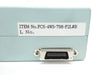 Fujikin FCS-4WS-798-F2L#B Mass Flow Controller MFC Reseller Lot of 13 Working