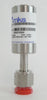 MKS Instruments 750D22TCE2RA Baratron Pressure Transducer Lot of 2 New