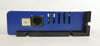 Copley Controls 800-1774A Accelnet AMAT Applied Materials 0190-43438 Working