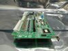 Yaskawa Electric JANCD-NIF30-1-E Robot Controller PCB Card F352759-1 NXC100 Used