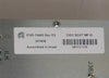 AMAT Applied Materials 0195-14493 CIOC ECAT MF IO Working
