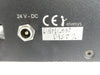 Elveflow Plug and Play Microfluidics Demcon Mux Distributor Umarked Working