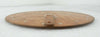 Novellus Systems 15-01023-00 200mm Copper RF Distribution Plate Set of 3 Working