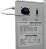 Thermo Fisher Scientific Q Exactive LC/MS Spectrometer Untested Spare