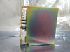 TDK PSK-144B MAIN Interface PCB Card Assembly PSK145A PANEL Used Working